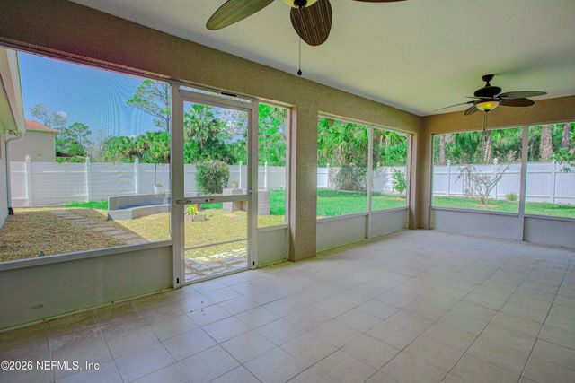 7 SMOKEHOUSE Place, Palm Coast, FL 32164