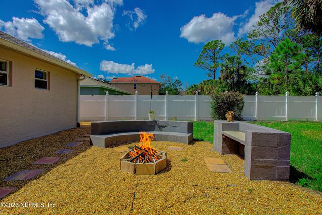 7 SMOKEHOUSE Place, Palm Coast, FL 32164