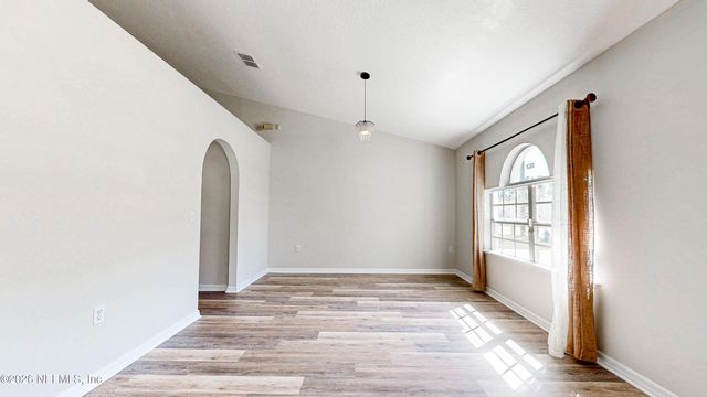 7 SMOKEHOUSE Place, Palm Coast, FL 32164