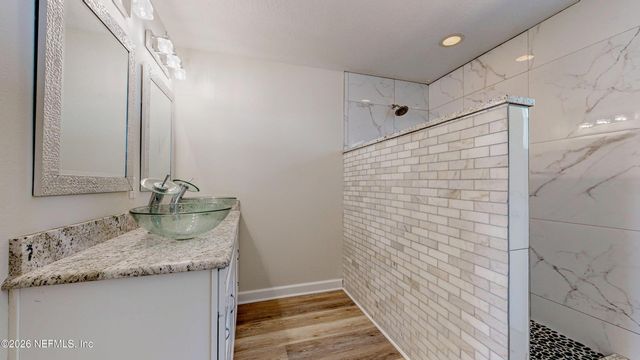 7 SMOKEHOUSE Place, Palm Coast, FL 32164