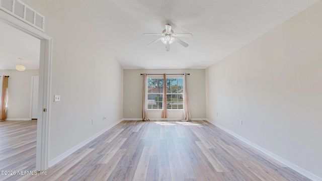 7 SMOKEHOUSE Place, Palm Coast, FL 32164