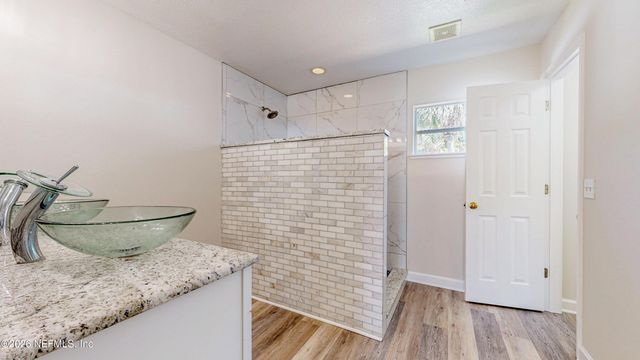 7 SMOKEHOUSE Place, Palm Coast, FL 32164