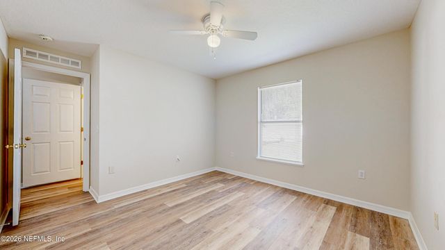 7 SMOKEHOUSE Place, Palm Coast, FL 32164