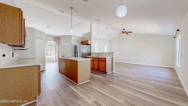 7 SMOKEHOUSE Place, Palm Coast, FL 32164