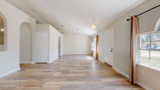 7 SMOKEHOUSE Place, Palm Coast, FL 32164