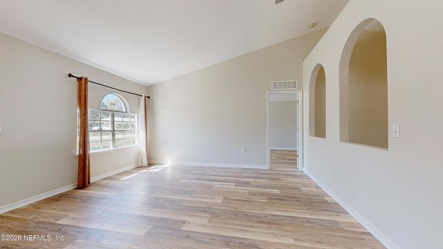 7 SMOKEHOUSE Place, Palm Coast, FL 32164