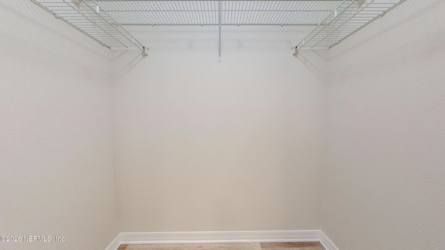 7 SMOKEHOUSE Place, Palm Coast, FL 32164