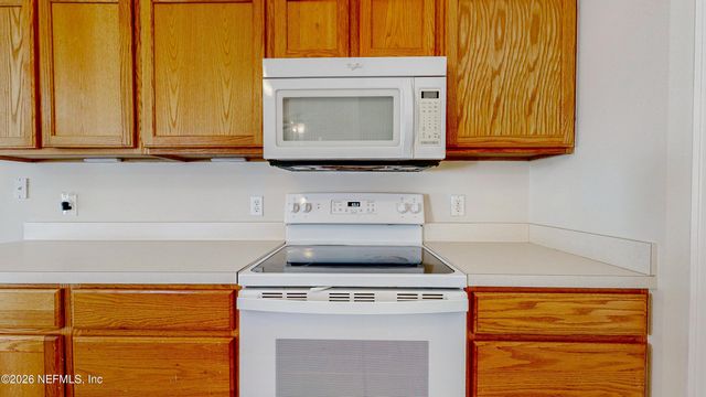 7 SMOKEHOUSE Place, Palm Coast, FL 32164