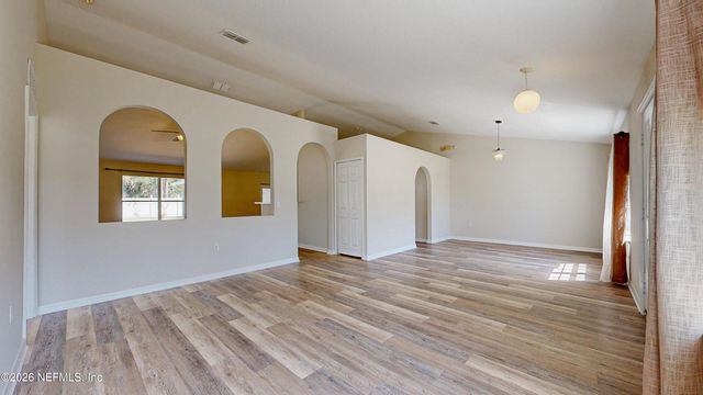 7 SMOKEHOUSE Place, Palm Coast, FL 32164