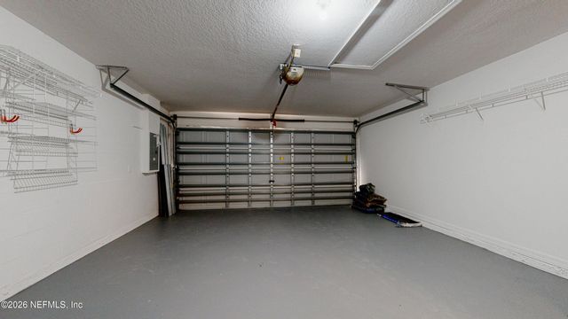 7 SMOKEHOUSE Place, Palm Coast, FL 32164