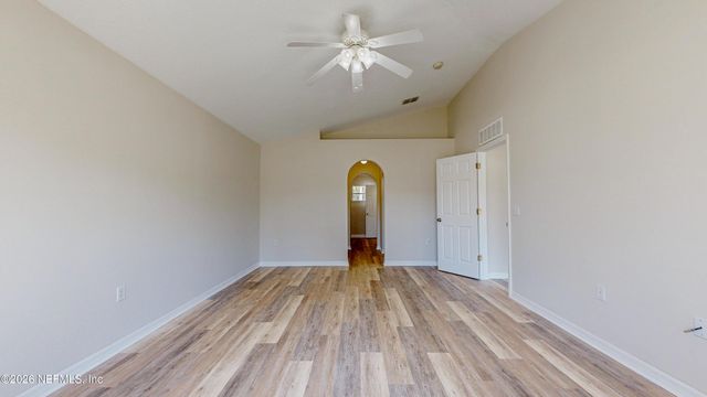 7 SMOKEHOUSE Place, Palm Coast, FL 32164