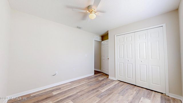 7 SMOKEHOUSE Place, Palm Coast, FL 32164