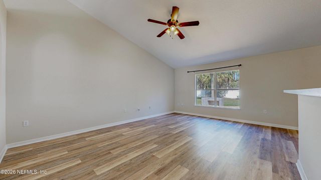 7 SMOKEHOUSE Place, Palm Coast, FL 32164