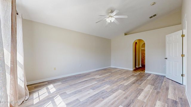 7 SMOKEHOUSE Place, Palm Coast, FL 32164