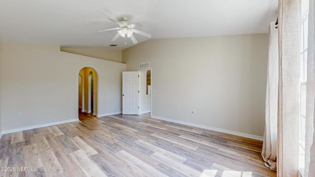 7 SMOKEHOUSE Place, Palm Coast, FL 32164