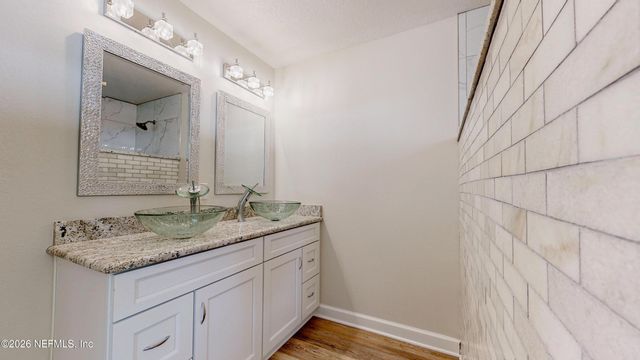 7 SMOKEHOUSE Place, Palm Coast, FL 32164