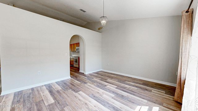 7 SMOKEHOUSE Place, Palm Coast, FL 32164