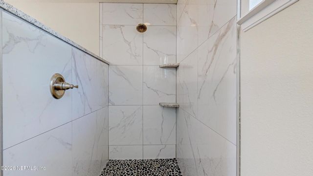 7 SMOKEHOUSE Place, Palm Coast, FL 32164