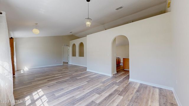 7 SMOKEHOUSE Place, Palm Coast, FL 32164