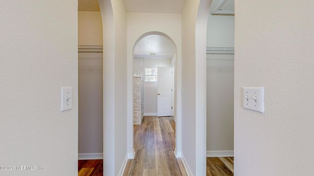 7 SMOKEHOUSE Place, Palm Coast, FL 32164