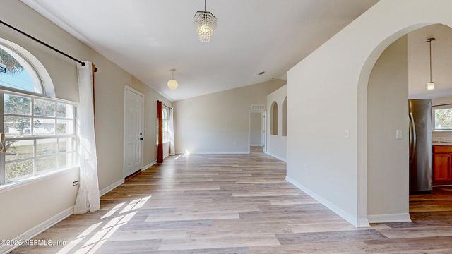 7 SMOKEHOUSE Place, Palm Coast, FL 32164