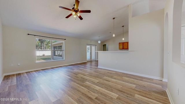 7 SMOKEHOUSE Place, Palm Coast, FL 32164