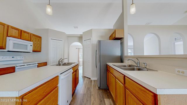 7 SMOKEHOUSE Place, Palm Coast, FL 32164