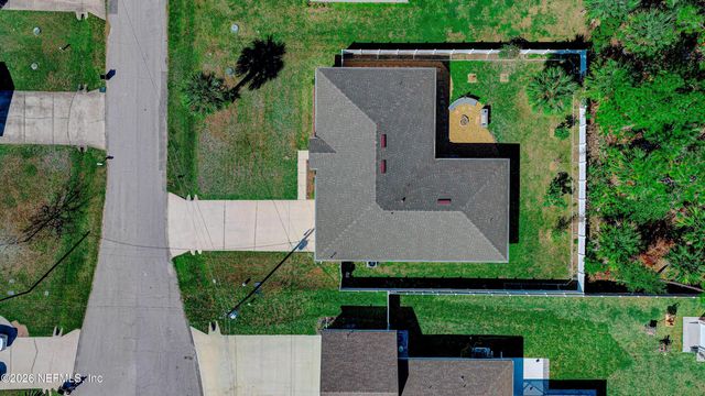 7 SMOKEHOUSE Place, Palm Coast, FL 32164