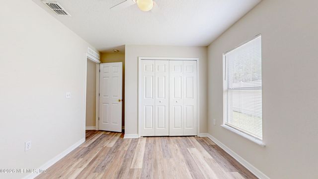 7 SMOKEHOUSE Place, Palm Coast, FL 32164