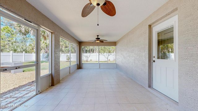 7 SMOKEHOUSE Place, Palm Coast, FL 32164