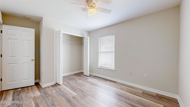 7 SMOKEHOUSE Place, Palm Coast, FL 32164