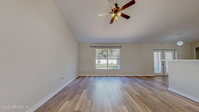 7 SMOKEHOUSE Place, Palm Coast, FL 32164