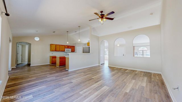 7 SMOKEHOUSE Place, Palm Coast, FL 32164