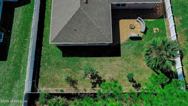 7 SMOKEHOUSE Place, Palm Coast, FL 32164