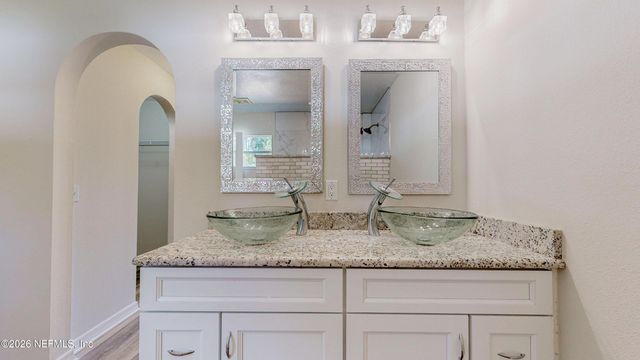 7 SMOKEHOUSE Place, Palm Coast, FL 32164