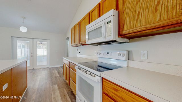 7 SMOKEHOUSE Place, Palm Coast, FL 32164