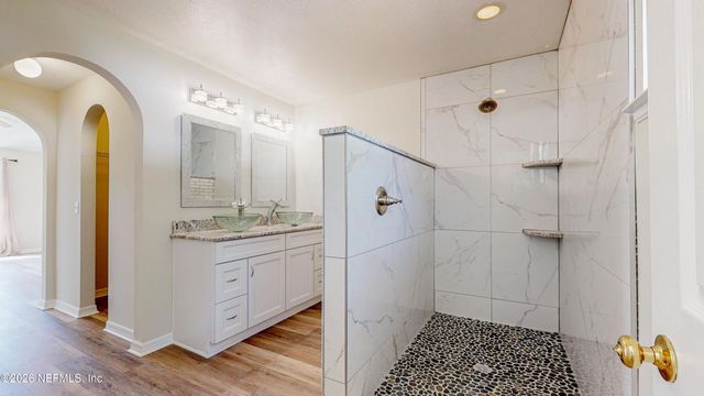 7 SMOKEHOUSE Place, Palm Coast, FL 32164