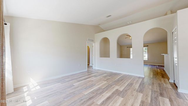 7 SMOKEHOUSE Place, Palm Coast, FL 32164