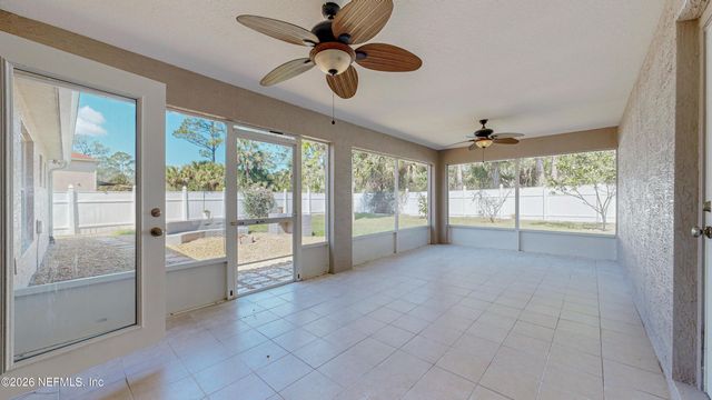 7 SMOKEHOUSE Place, Palm Coast, FL 32164