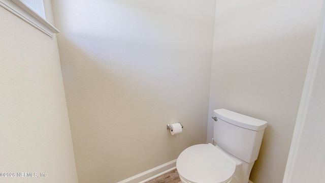 7 SMOKEHOUSE Place, Palm Coast, FL 32164