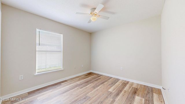 7 SMOKEHOUSE Place, Palm Coast, FL 32164