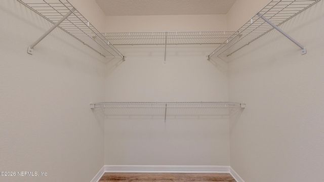 7 SMOKEHOUSE Place, Palm Coast, FL 32164