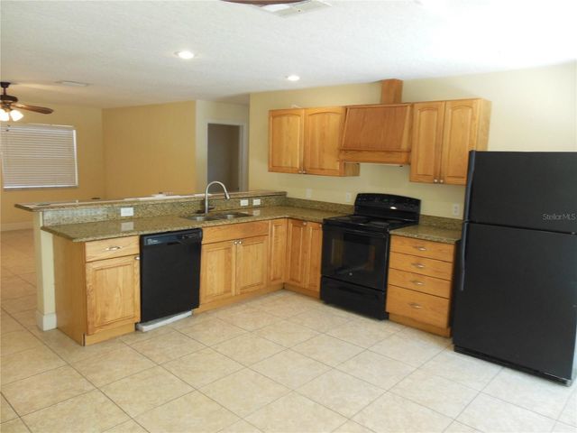 213 BUTTONWOOD AVENUE, Winter Springs, FL 32708