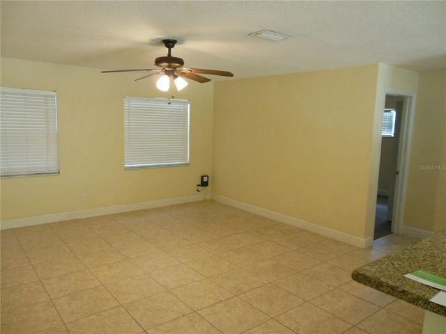 213 BUTTONWOOD AVENUE, Winter Springs, FL 32708