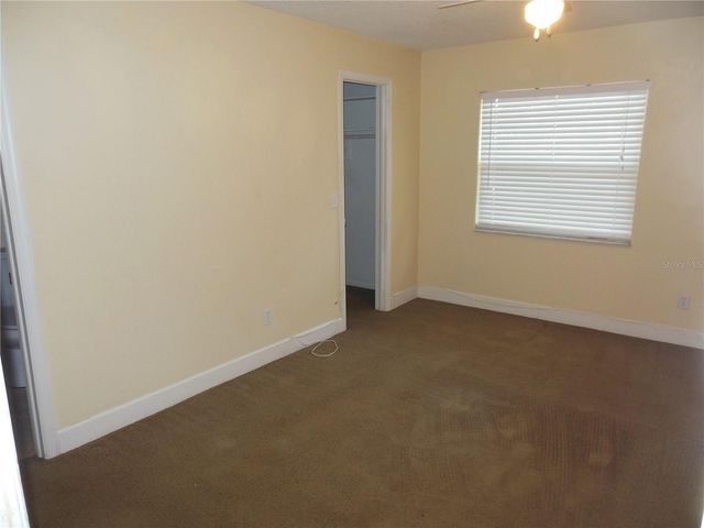 213 BUTTONWOOD AVENUE, Winter Springs, FL 32708