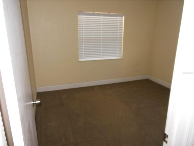 213 BUTTONWOOD AVENUE, Winter Springs, FL 32708