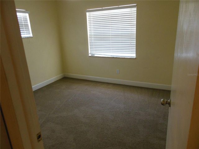 213 BUTTONWOOD AVENUE, Winter Springs, FL 32708