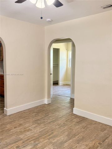 1251 NW 29th Terrace 1, Miami, FL 33142