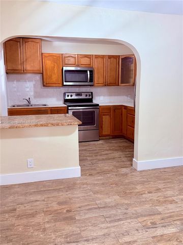 1251 NW 29th Terrace 1, Miami, FL 33142