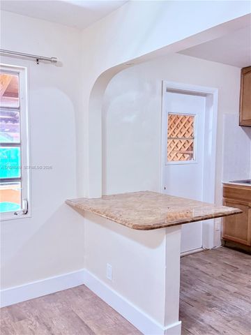 1251 NW 29th Terrace 1, Miami, FL 33142